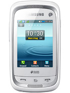 Best available price of Samsung Champ Neo Duos C3262 in Mauritius