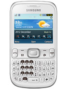 Best available price of Samsung Ch-t 333 in Mauritius