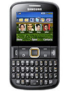 Best available price of Samsung Ch-t 220 in Mauritius