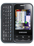Best available price of Samsung Ch-t 350 in Mauritius