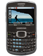 Best available price of Samsung Comment 2 R390C in Mauritius