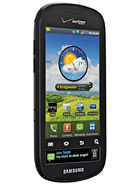 Best available price of Samsung Continuum I400 in Mauritius
