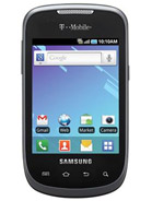 Best available price of Samsung Dart T499 in Mauritius