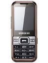 Best available price of Samsung W259 Duos in Mauritius