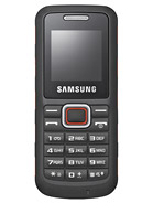 Best available price of Samsung E1130B in Mauritius