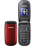 Best available price of Samsung E1150 in Mauritius