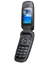 Best available price of Samsung E1310 in Mauritius