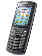 Best available price of Samsung E2152 in Mauritius