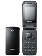 Best available price of Samsung E2530 in Mauritius