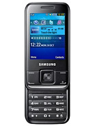 Best available price of Samsung E2600 in Mauritius
