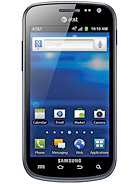 Best available price of Samsung Exhilarate i577 in Mauritius