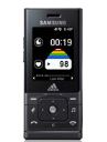 Best available price of Samsung F110 in Mauritius