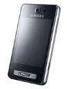 Best available price of Samsung F480 in Mauritius