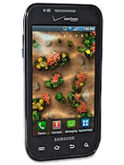 Best available price of Samsung Fascinate in Mauritius