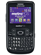 Best available price of Samsung R360 Freeform II in Mauritius