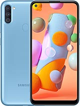 Samsung Galaxy Tab A 10.1 (2019) at Mauritius.mymobilemarket.net