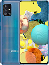 Samsung Galaxy M31 Prime at Mauritius.mymobilemarket.net