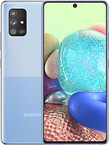 Samsung Galaxy Z Flip3 5G at Mauritius.mymobilemarket.net