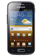 Best available price of Samsung Galaxy Ace 2 I8160 in Mauritius