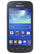 Best available price of Samsung Galaxy Ace 3 in Mauritius