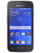Best available price of Samsung Galaxy Ace 4 in Mauritius