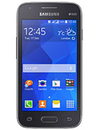 Best available price of Samsung Galaxy S Duos 3 in Mauritius