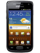 Best available price of Samsung Galaxy W I8150 in Mauritius