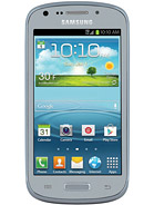 Best available price of Samsung Galaxy Axiom R830 in Mauritius
