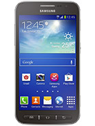 Best available price of Samsung Galaxy Core Advance in Mauritius
