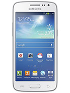 Best available price of Samsung Galaxy Core LTE G386W in Mauritius