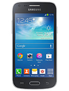 Best available price of Samsung Galaxy Core Plus in Mauritius