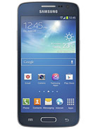 Best available price of Samsung Galaxy Express 2 in Mauritius