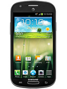 Best available price of Samsung Galaxy Express I437 in Mauritius