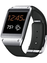 Best available price of Samsung Galaxy Gear in Mauritius