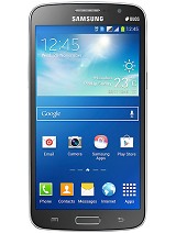 Best available price of Samsung Galaxy Grand 2 in Mauritius