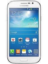 Best available price of Samsung Galaxy Grand Neo in Mauritius