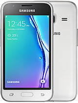 Best available price of Samsung Galaxy J1 Nxt in Mauritius