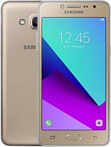 Best available price of Samsung Galaxy J2 Prime in Mauritius