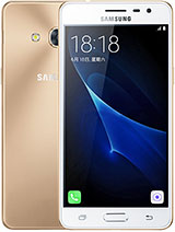 Best available price of Samsung Galaxy J3 Pro in Mauritius