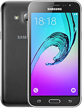Best available price of Samsung Galaxy J3 2016 in Mauritius