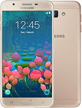 Best available price of Samsung Galaxy J5 Prime in Mauritius