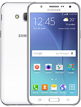 Best available price of Samsung Galaxy J5 in Mauritius