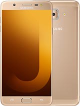 Best available price of Samsung Galaxy J7 Max in Mauritius