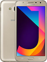 Best available price of Samsung Galaxy J7 Nxt in Mauritius