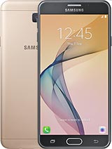 Best available price of Samsung Galaxy J7 Prime in Mauritius