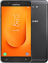 Best available price of Samsung Galaxy J7 Prime 2 in Mauritius