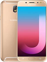 Best available price of Samsung Galaxy J7 Pro in Mauritius
