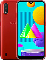 Samsung Galaxy Tab Pro 12-2 LTE at Mauritius.mymobilemarket.net