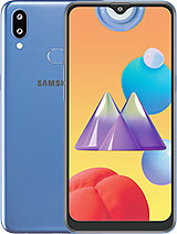 Samsung Galaxy A6 2018 at Mauritius.mymobilemarket.net