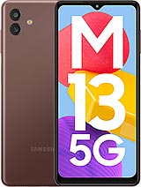 Best available price of Samsung Galaxy M13 5G in Mauritius